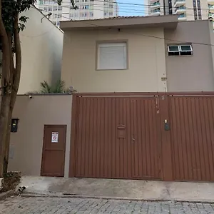 vila-stellino-suites.topsaopaulohotels.com/