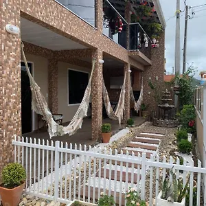 suite-borges.santa-catarina-brasil.com/