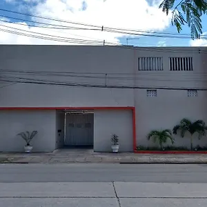  Motel para Casais Lua De Mel (adults Only)