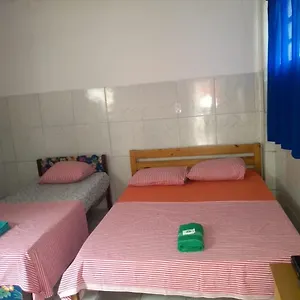  Estalagem Vitoria